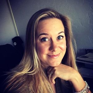 Meet your Posher, Aime